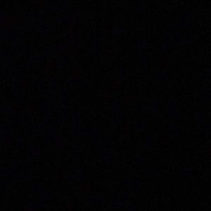 Meet your Posher, La’kol